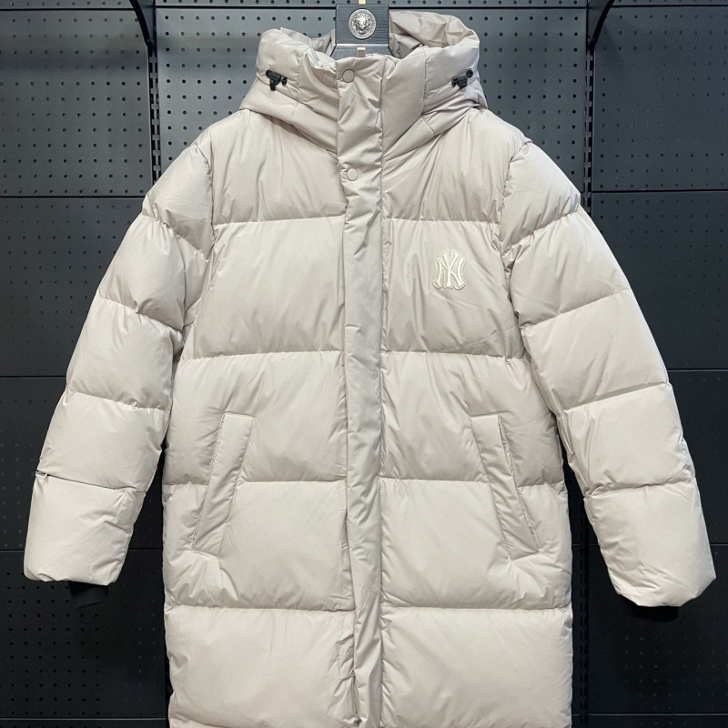 Moncler Down Coat